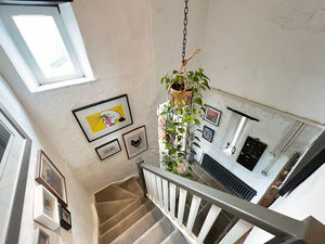 Photo 4- click for photo gallery